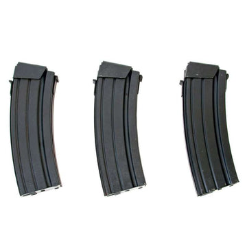 Galil .223 35rd Magazines - Package of 3