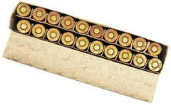 Quick Pack! - 200rds POF .308 WIN (7.62x51 NATO) 147gr FMJ Surplus Ammunition
