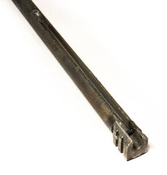 Original Czech 7.92x57 ZB-37 Foldable Machine Gun Mount "C"