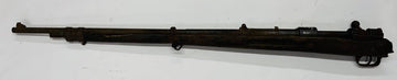 GEW98 German Mauser 8mm Rifle