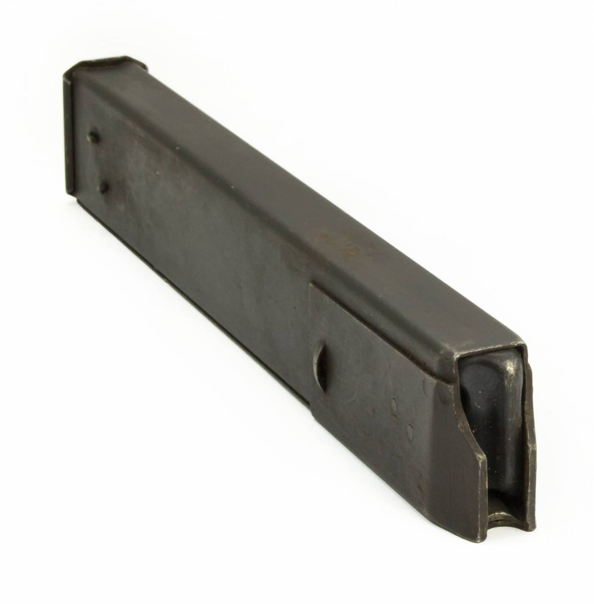 Sten 9mm 20rd Magazine - Used