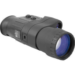 Sightmark Eclipse 4x50 Night Vision Monocular