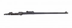 Yugo Zastava M24/52 8mm Barreled Action