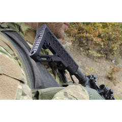 UTG Pro M4 Ops Ready S2 Commercial-spec Stock Only