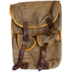 Romanian PSL Pouch