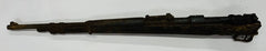 K98 Mauser Sauer & Sons 8mm Rifle