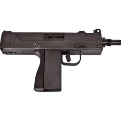 Cobray M11 9MM Black Pistol