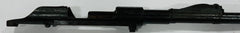 Brazilian Mauser 98 1907 Barreled Receiver