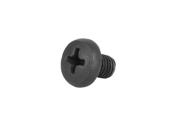 G3 Rear Sight Retaining Screw - Used