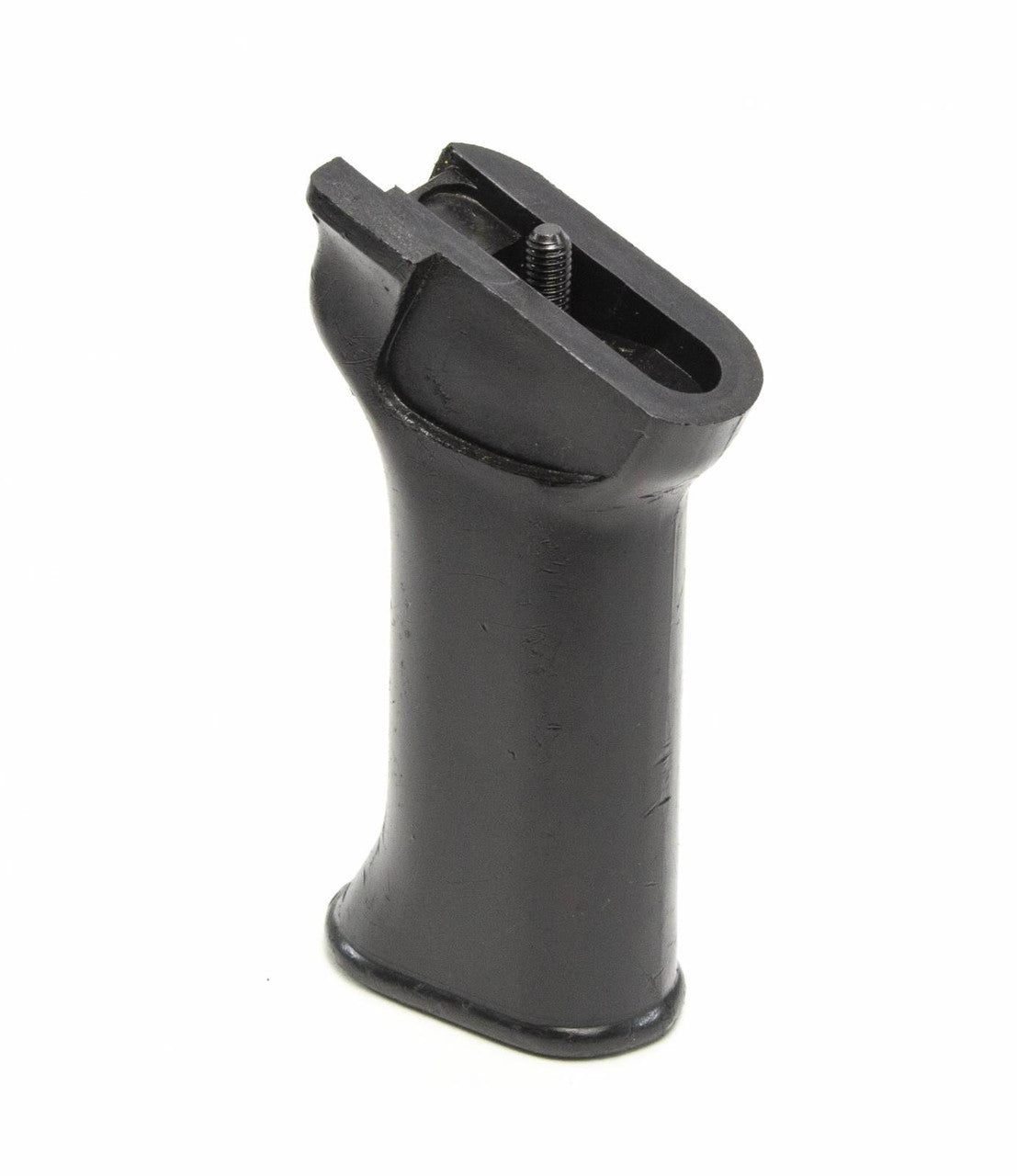 Original Israeli Micro Galil 5.56mm Milled Side Folder Parts Kit - Good Condition