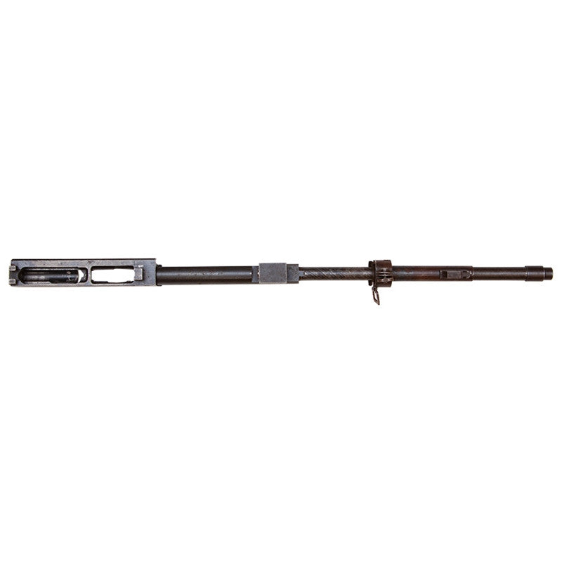 Universal Firearms .30 Cal. M1 Carbine Barreled Action - 'CARBINE CAL. .30 M1'