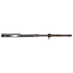 Universal Firearms .30 Cal. M1 Carbine Barreled Action - 'CARBINE CAL. .30 M1'
