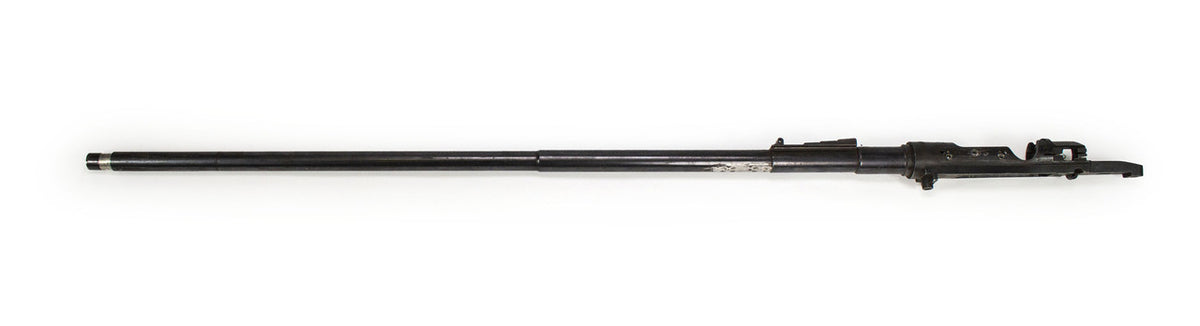 Carl Gustaf M41B 6.5x55 Rifle