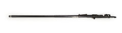 Carl Gustaf M41B 6.5x55 Rifle