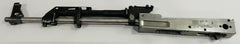Century Arms Yugo M70 ABM barreled receiver 7.62 X 39