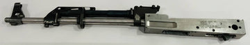 Century Arms Yugo M70 ABM barreled receiver 7.62 X 39