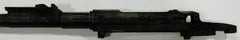 Belgian FN 1893 Mauser Barreled Receiver