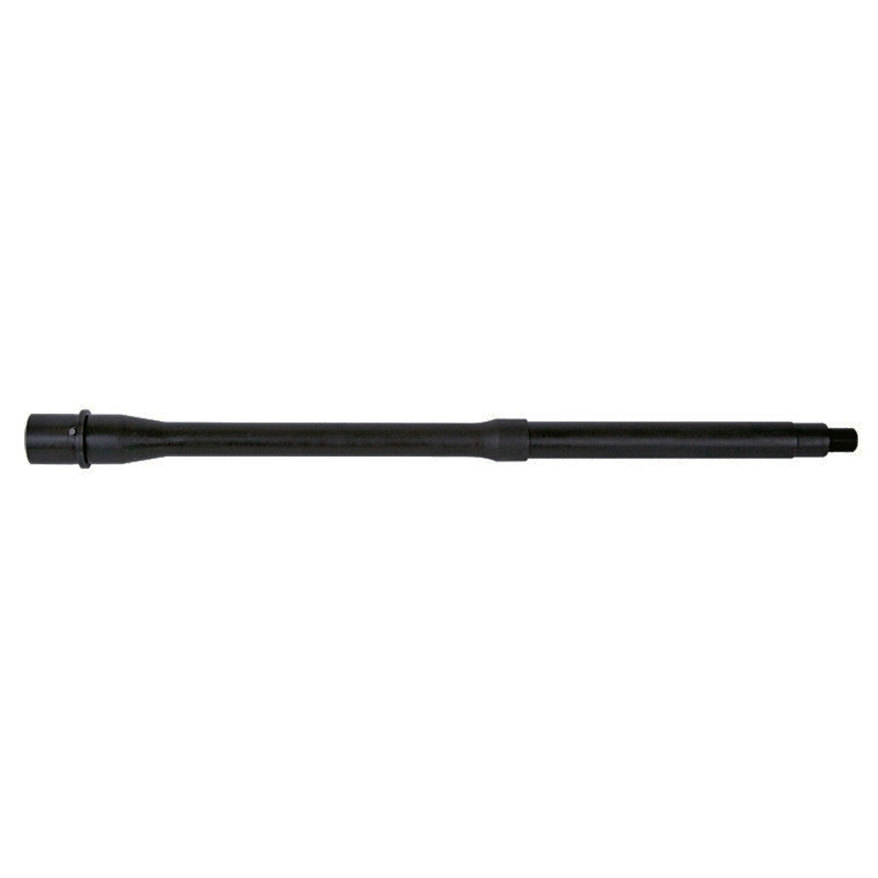 AR-15 .300 AAC Blackout SCCL 16 MP Barrel