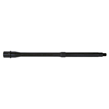 AR-15 .300 AAC Blackout SCCL 16 MP Barrel