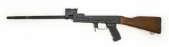 Century Arms C39V2 AK47 Rifle 7.62x39 Milled Receiver8600