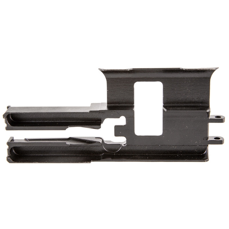 PKM 7.62x54R MarColMar Parts Kit