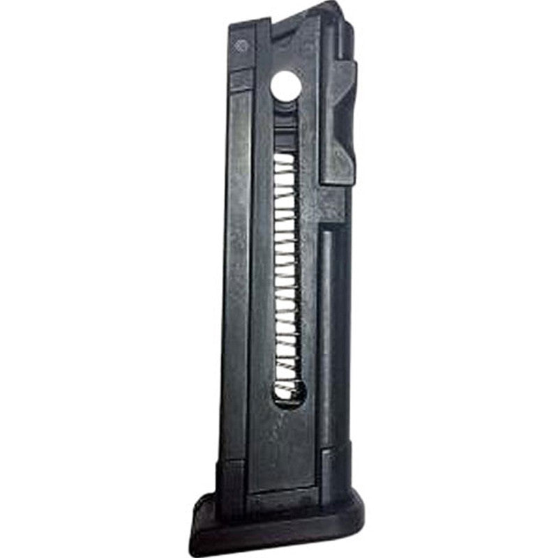 ISSC .22LR 10rd Mag - Gen 2