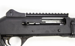 SDS Imports 12ga S4 Semi-Auto Shotgun