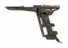H&K P9S Stripped Frame