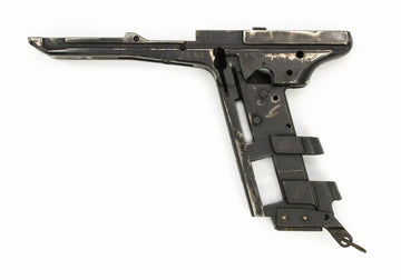 H&K P9S Stripped Frame