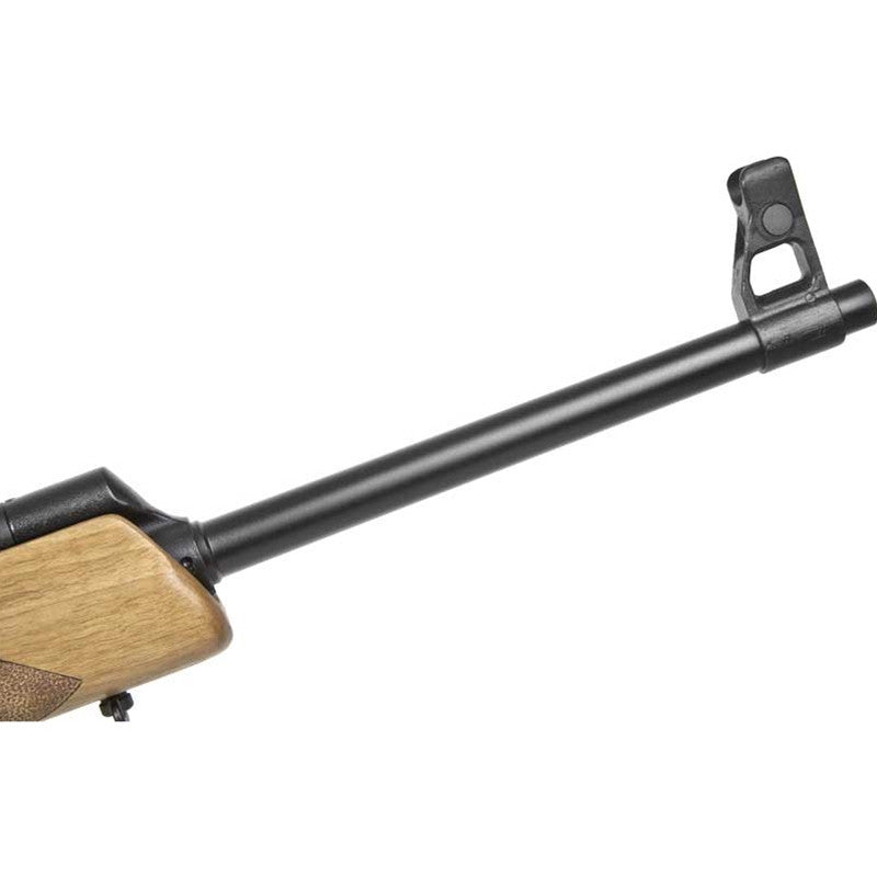 Russian Vepr 7.62x54R with 20-1/2 Barrel