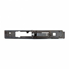 DDI AK-47SF Stamped AKM Receiver 7.62x39mm for Left Side-Folding Stock