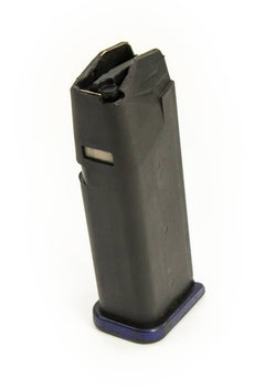 Used Glock 23 .40 S&W 13 Round Magazine