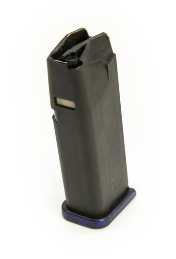 Used Glock 23 .40 S&W 13 Round Magazine