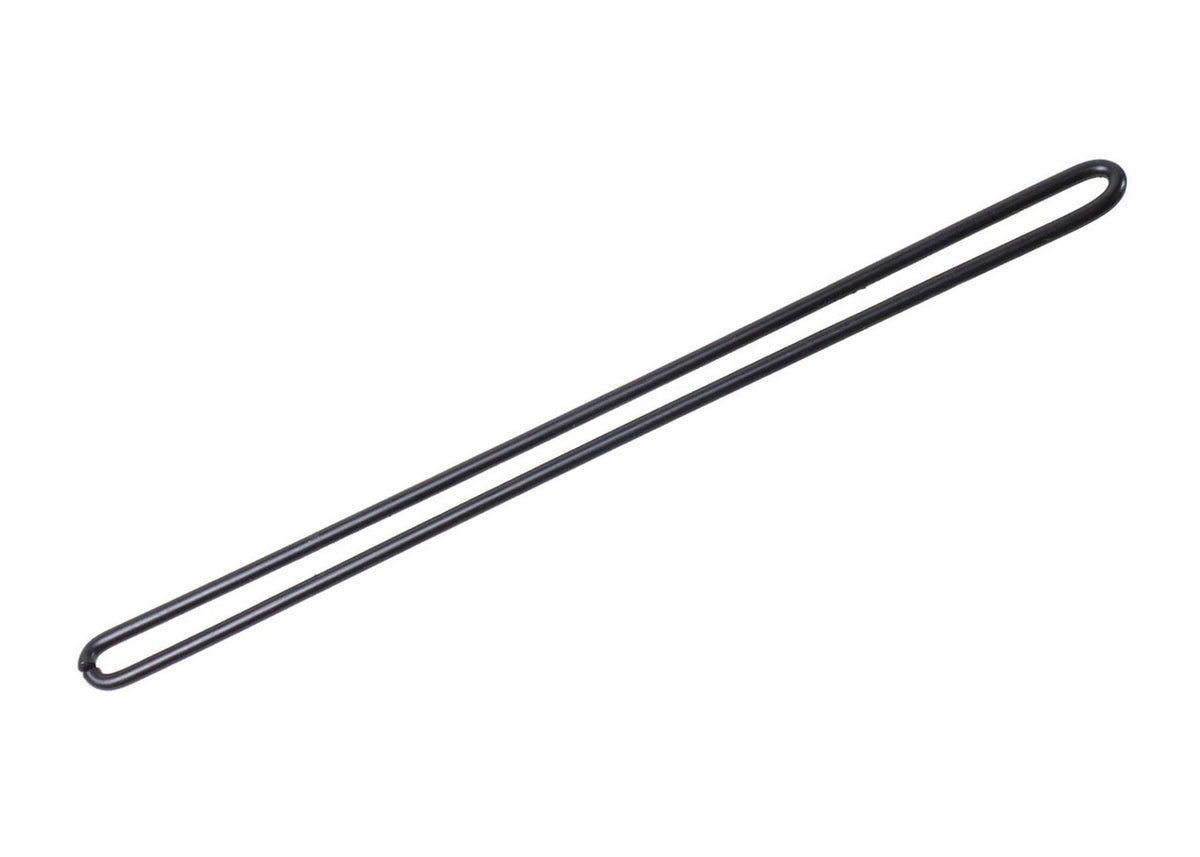YUGO M70 AK RECOIL SPRING GUIDE, FRONT