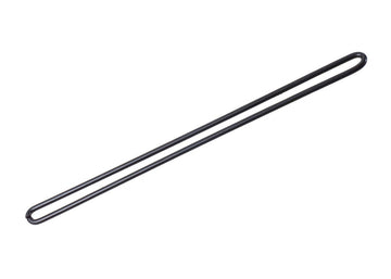 YUGO M70 AK RECOIL SPRING GUIDE, FRONT