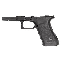 Factory GLOCK 17 Gen 3 9mm Frame - Used Condition