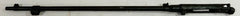 Japanese Type 99 Barreled Receiver