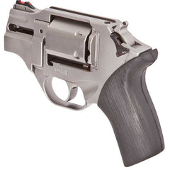 CHIAPPA WHITE RHINO 357MAG 2 BRUSHED NKL 6R