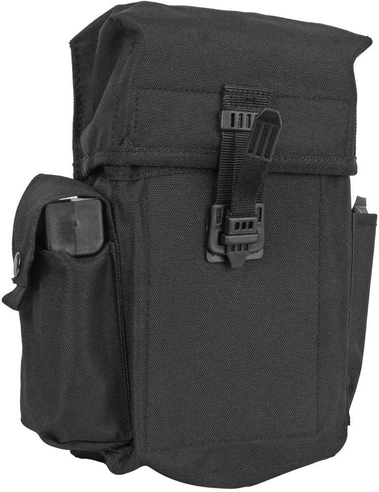 KCI AR-15 .223/5.56 100rd Gen 2 Drum