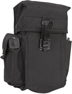 KCI AR-15 .223/5.56 100rd Gen 2 Drum