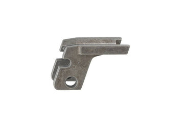 Glock Factory Locking Block  ⠀⠀