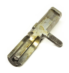 Incomplete-PPS-43 7.62x25mm Parts Kit
