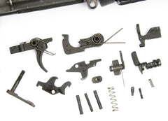 Colt M4 Parts Kit 5.56mm2290