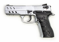 ZIGANA FC 9MM TRAINING PISTOL2395