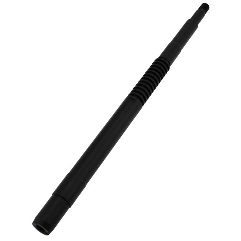 Yugo M72S Short RPK Barrel 16 Black Nitrided 7.62x39