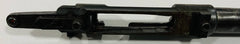 Belgian FN Model 1950 Heavy Barreled Receiver