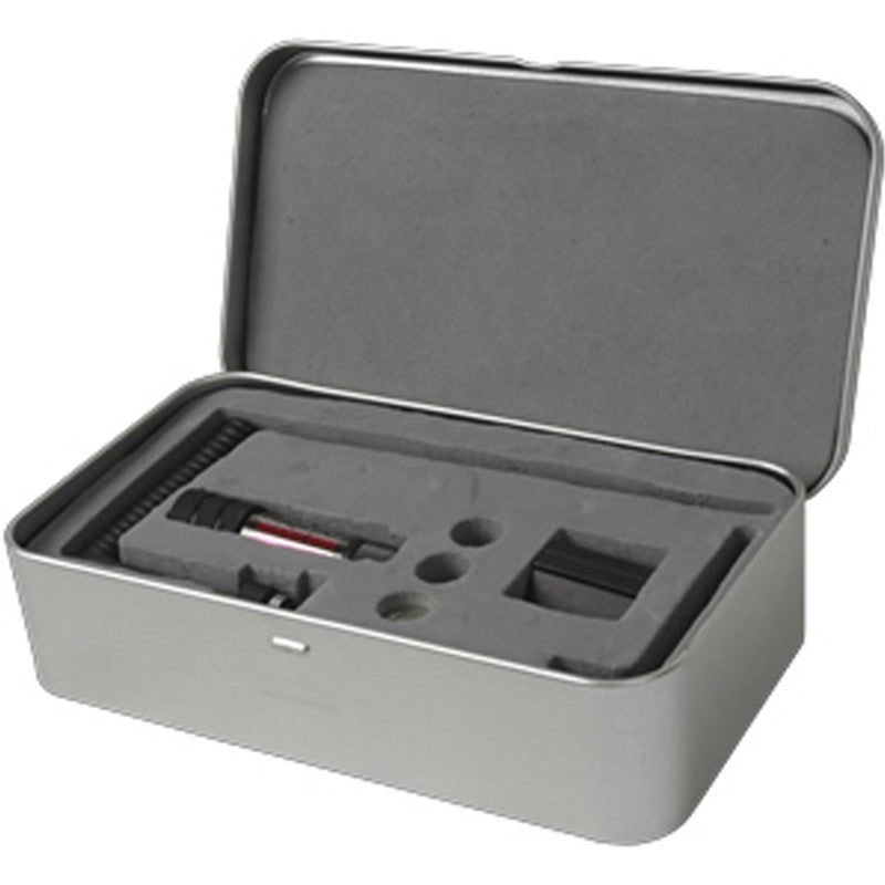 UTG LASER TACTICAL RED W/MOUNT & PRESSURE SWITCH