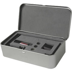 UTG LASER TACTICAL RED W/MOUNT & PRESSURE SWITCH