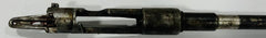 German K98 Mauser 8mm Barreled Receiver