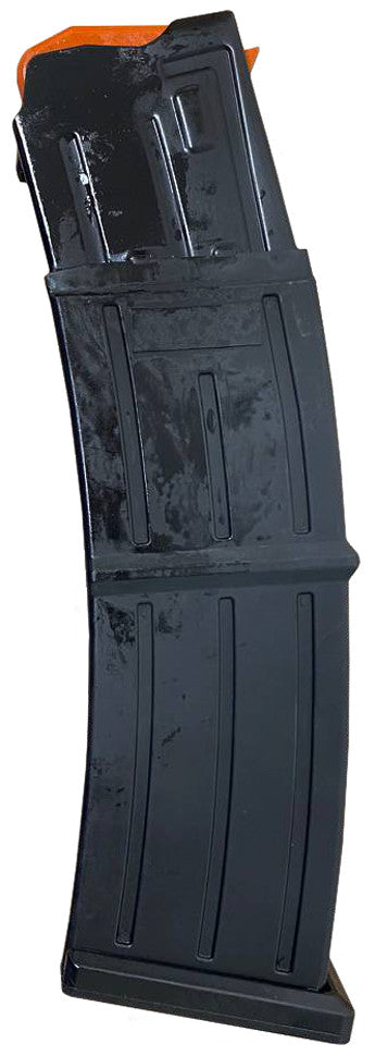 Garaysar MKA 1923 10rd Magazine Factory